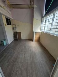 Blk 108 Teck Whye Lane (Choa Chu Kang), HDB Executive #564245671